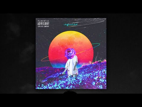 LOMEPAL x NEKFEU Type Beat - Instru Rap "PANACHE" (BEATSWITCH) ♪