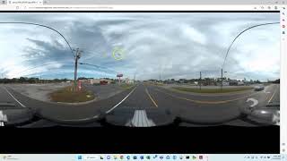 Create ESRI OIC in ArcGIS Pro Using MX7 Imagery