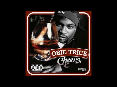Obie Trice ft Eminem, 50 Cent & Lloyd Banks – We All Die One Day | 2025 Remastered