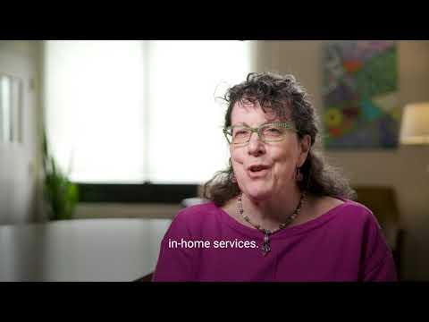 MaineHealth Behavioral Health - Belfast thumbnail