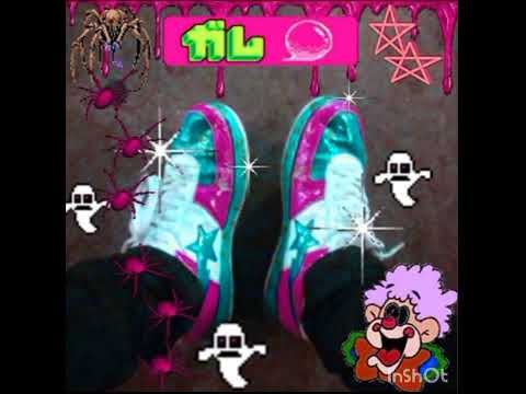 Hi-C & DiamondsOnMyDick- Reptilian Ritual ft. Black Kray & SlugChrist