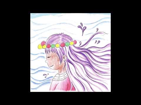 歌謠篇 萬山魯凱語 02'aalizoko 像水清澈明亮