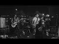 FACELIFT covers [RIGHT BRIGADE] by the #BadBrains at Characters Pomona 2021 #pyratepunx #facelift