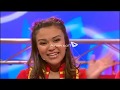 Hi 5 Season 13 Episode 41
