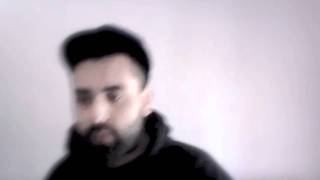 BEATBOX FREE DRUM-NOISE 2011