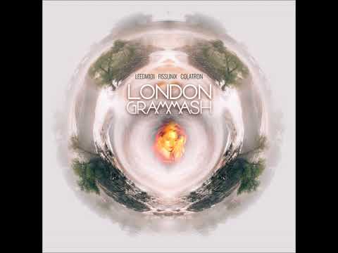 London Grammash - Suite Help