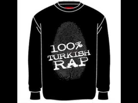 S-her ft Es-low - Mega Mixtape 2005