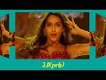 DILBAR Full Song | Satyameva Jayate | John Abraham Nora Fatehi | Tanishk B Neha Kakkar Ikka Dhvani