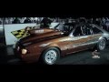 FRIDAY NIGHT SHAKEDOWNS 2015 PT 3