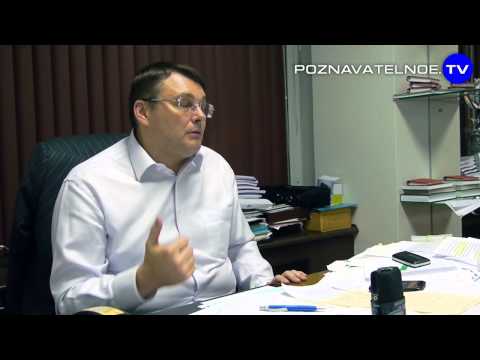 Личный выбор каждого