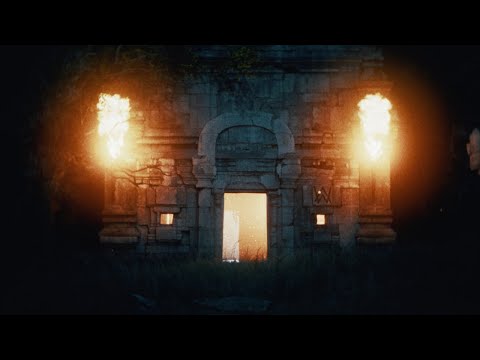 Alan Walker - Not Home (Official Lyric Video)