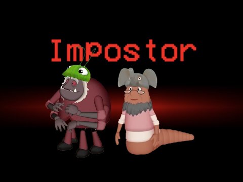 Лунтик предатель в амонг ас. Лунтик предатель. Лунтик предатель. Амонг ас предатель пупсень и вупсень. Лунтик в амонг ас 3.