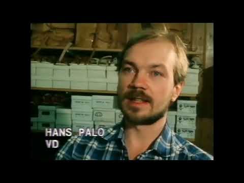 Nordnytt - 1985-04-09.