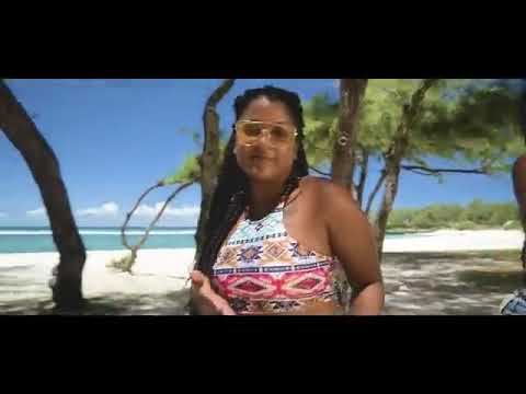 Bigg frankii X Natty Gong - PLAYA Ft Mii Guel✌️😁