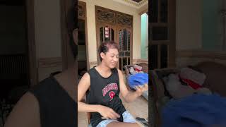 Download lagu #masferdi's little brother #masferdi mp3