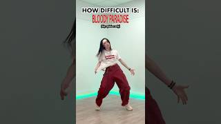 Download lagu How difficult is: BLOODY PARADISE - ENHYPEN 🩸[MIRRORED] #enhypen #엔하이픈 #bloodyparadise #kpop mp3