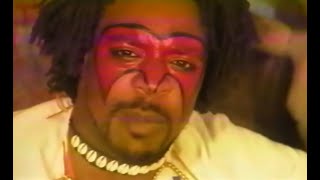 Heltah Skeltah (Sean Price x Rockness Monsta) - Operaton Lockdown (Official Music Video)