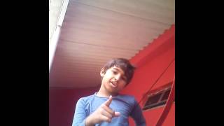 treinando arco e flecha