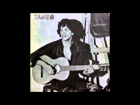 Tanguito - Tango (Full Album) 1973