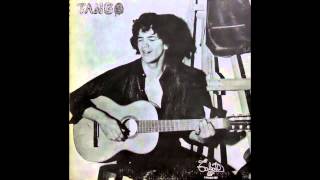 Tanguito - Tango (Full Album) 1973