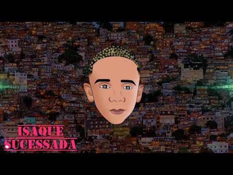 MC KEVIN O CHRIS = EVOLUIU RITMO AGRESSIVO 150 FLUIU..🎶 {{LANÇAMENTO 2019}}✓✓