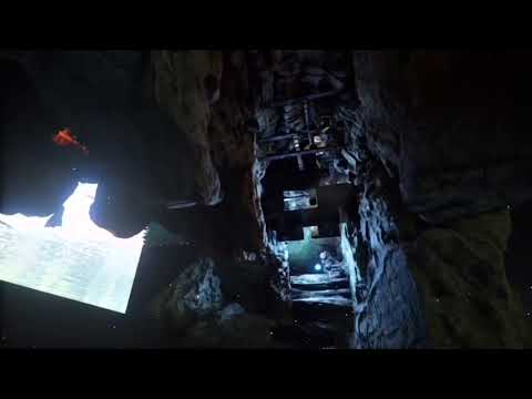 Ark raiding bad intentions Hunter |bobs gone wild|