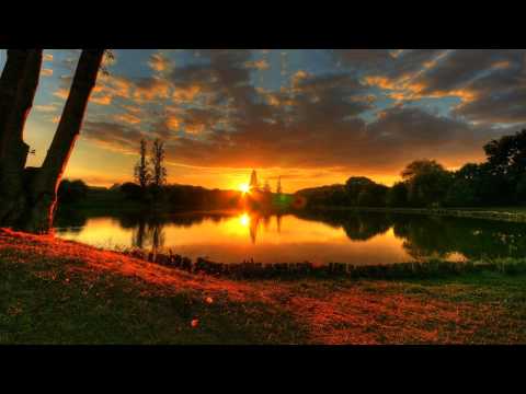 Nap Till Nine - NAN (Andrew Lang Remix)