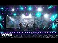 Chris Stapleton - Nobody's Lonely Tonight (Live)
