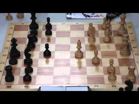 DBMM 2012 - FM Braun - Meißner