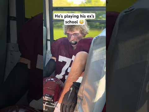 Bro is on a MISSION 💀 #shorts