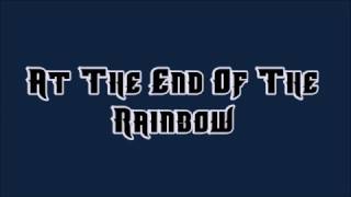 HAMMERFALL - AT THE END OF THE RAINBOW (renegade version)