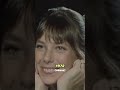 L’évolution de Serge Gainsbourg suite au décès de Jane Birkin #sergegainsbourg #janebirkin