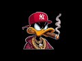 Freestyle Beat FLOW LETHAL Free Type Beat 2025 Rap Trap Beat Instrumental