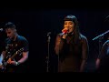 The Material - No One Has to Know (Live - 10 Year Reunion Show @ Knitting Factory NoHo)