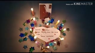 Download lagu Amang Na Burju voc Gok Parasian malau mp3