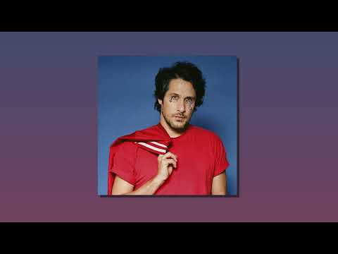 Xavier Polycarpe - Laisse couler