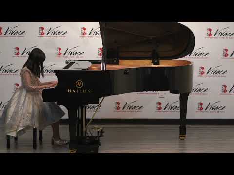 011 _ Vivace International School of Music | Feb. 3, 2024