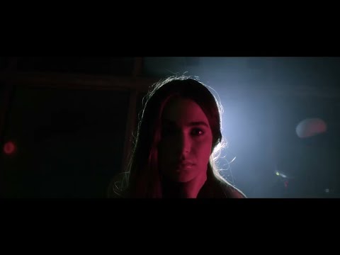 Kaz Bałagane - Mgła (Intro) (Official Video)@ Clearmind x Bervi Beats