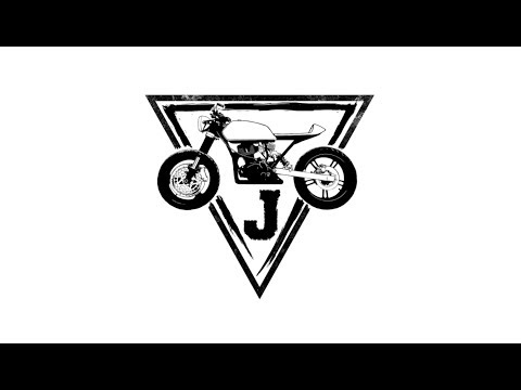 Welcome to the world of Jish!