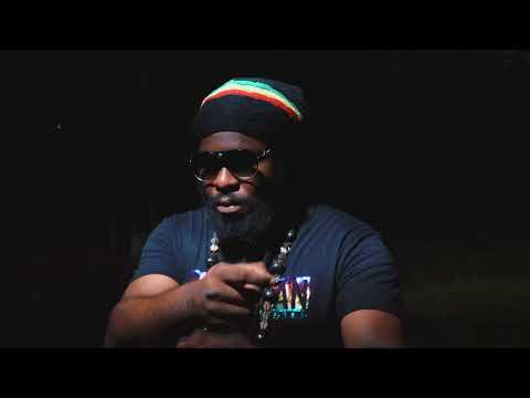 Makaman - Abomination (Freestyle)