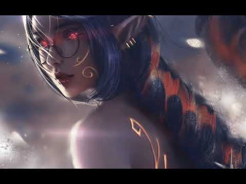 xenothium remixed by gmtn the solitary melody