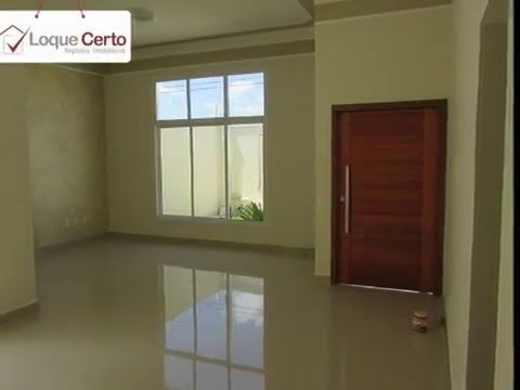 CA0039 - Casa Venda - 03 suítes - terreno 300m2