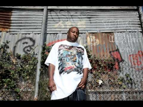 The Jacka Speaks To The Siccness Network About His Run In With A Wax