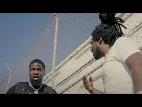 Mozzy & Tsu Surf vs Dave East & Millyz - The Great Showdown (Back to Back Freestyle)