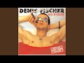 Turn Around (feat. Tim Fischer)