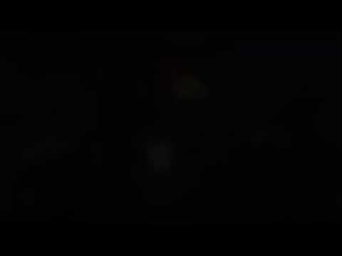 Advanced warfare campaign pt5