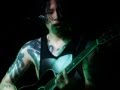 [140324] Miyavi - Guard you live Hungary 