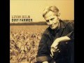 Levon Helm - Wide River To Cross - A Tribute