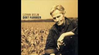 Levon Helm - Wide River To Cross - A Tribute