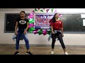 Personality Development 1bgot Talent